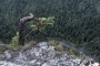 Pieniny 04